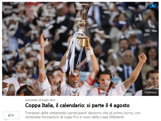 曼晚：曼联已收到B费的检查报告，即便伤愈也会有很高的复发风险（曼晚：B费体检报告已递交曼联，康复后复发风险仍然偏高）