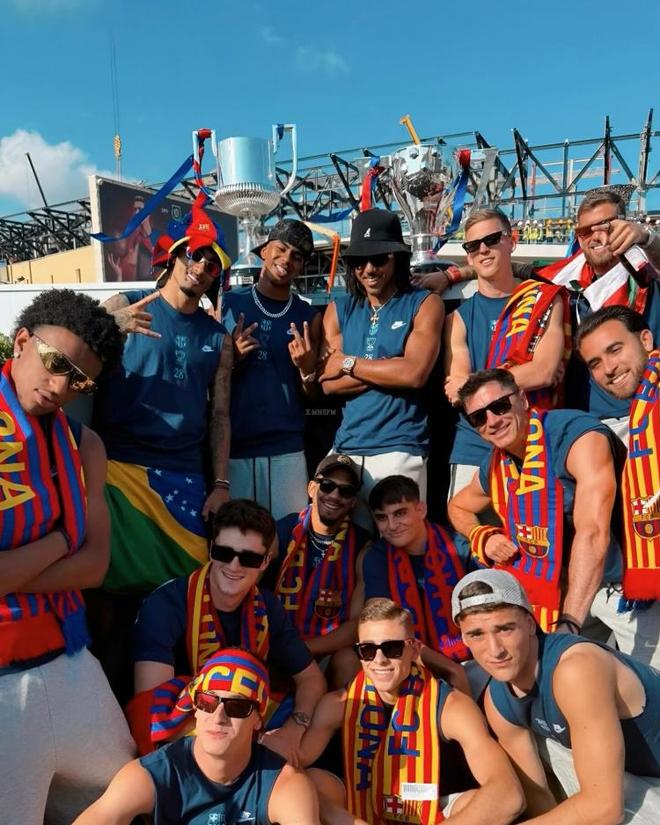 罗体：拉齐奥尝试用诺斯林和都灵租借交换伊利奇，萨里已点头（罗体：萨里点头，拉齐奥拟以诺斯林＋租借方案与都灵换伊利奇）