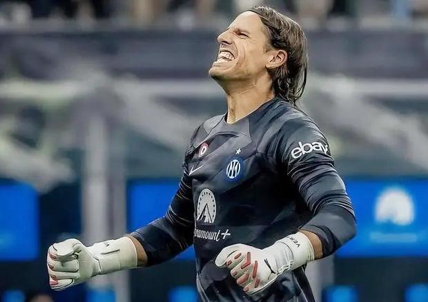 7战全胜净胜球+29，挪威无限接近2026美加墨世界杯（7连胜净胜29球，挪威距2026美加墨世界杯只差一步）