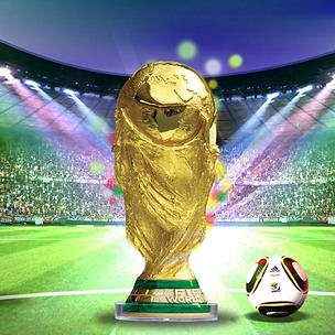 信使报：国米、纽卡、维拉和桑德兰关注贡多齐的情况（信使报：国米、纽卡、维拉与桑德兰正追踪贡多齐动向）