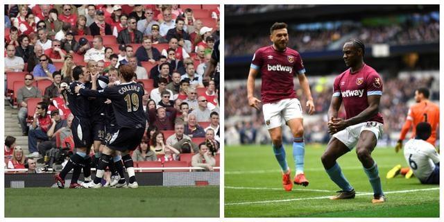 巴斯托尼：最难防的对手是亚马尔；属于皮奥的时代一定会到来（巴斯托尼：亚马尔是我防守过最难缠的对手；皮奥的时代终会到来）