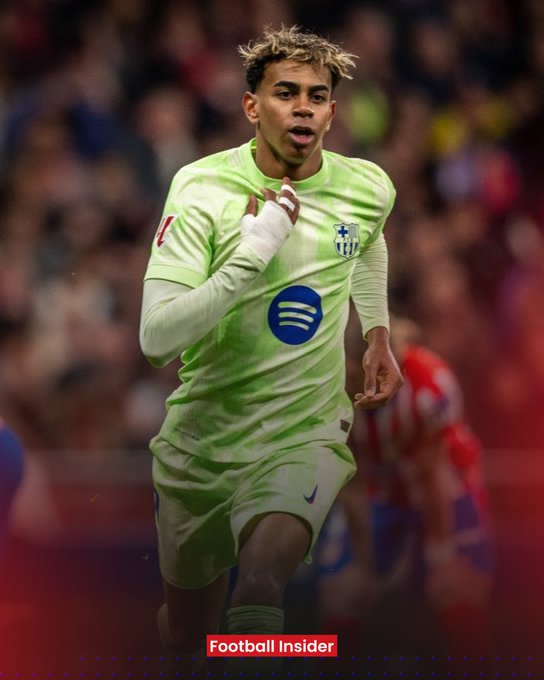 拉门斯：我是看库尔图瓦的比赛长大的，诺伊尔也是我的榜样（拉门斯：从小看库尔图瓦踢球长大，诺伊尔同样是我的偶像）