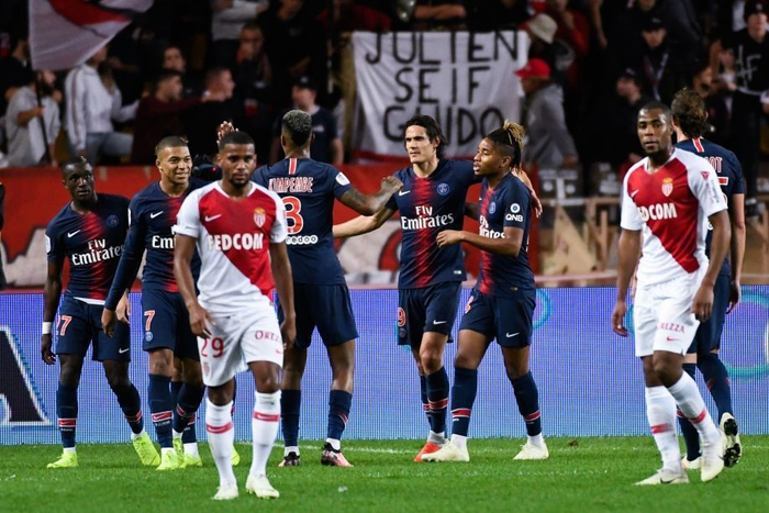 2022年对曼城89秒进两球，罗德里戈：那是我最难忘的足球时刻（罗德里戈：2022年对阵曼城89秒梅开二度，这是我最难忘的足球瞬间）