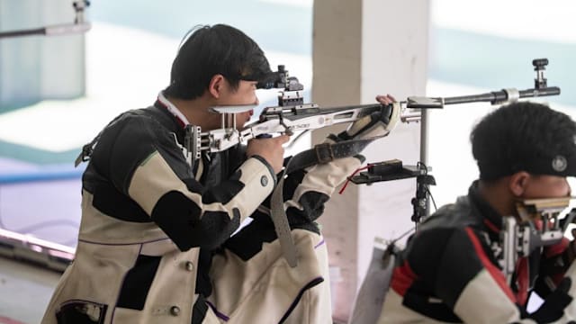 索默肯定还会首发？齐沃：何塞普会有机会，迟早会轮到他（索默会继续首发？齐沃：何塞普迟早会迎来机会）