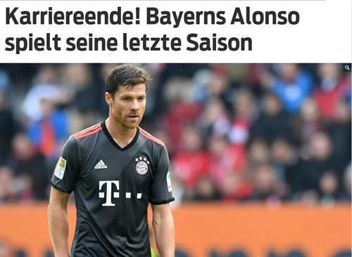 新鹏城官方：埃杜-加西亚将在合同期满后正式离队（新鹏城官宣：埃杜-加西亚合同到期后正式离队）