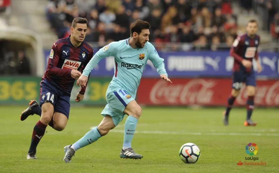 日本8比3胜德国，但张本智和却笑不出来！时隔38天再输邱党（日本8-3击败德国，张本智和难言喜悦：时隔38天再负邱党）