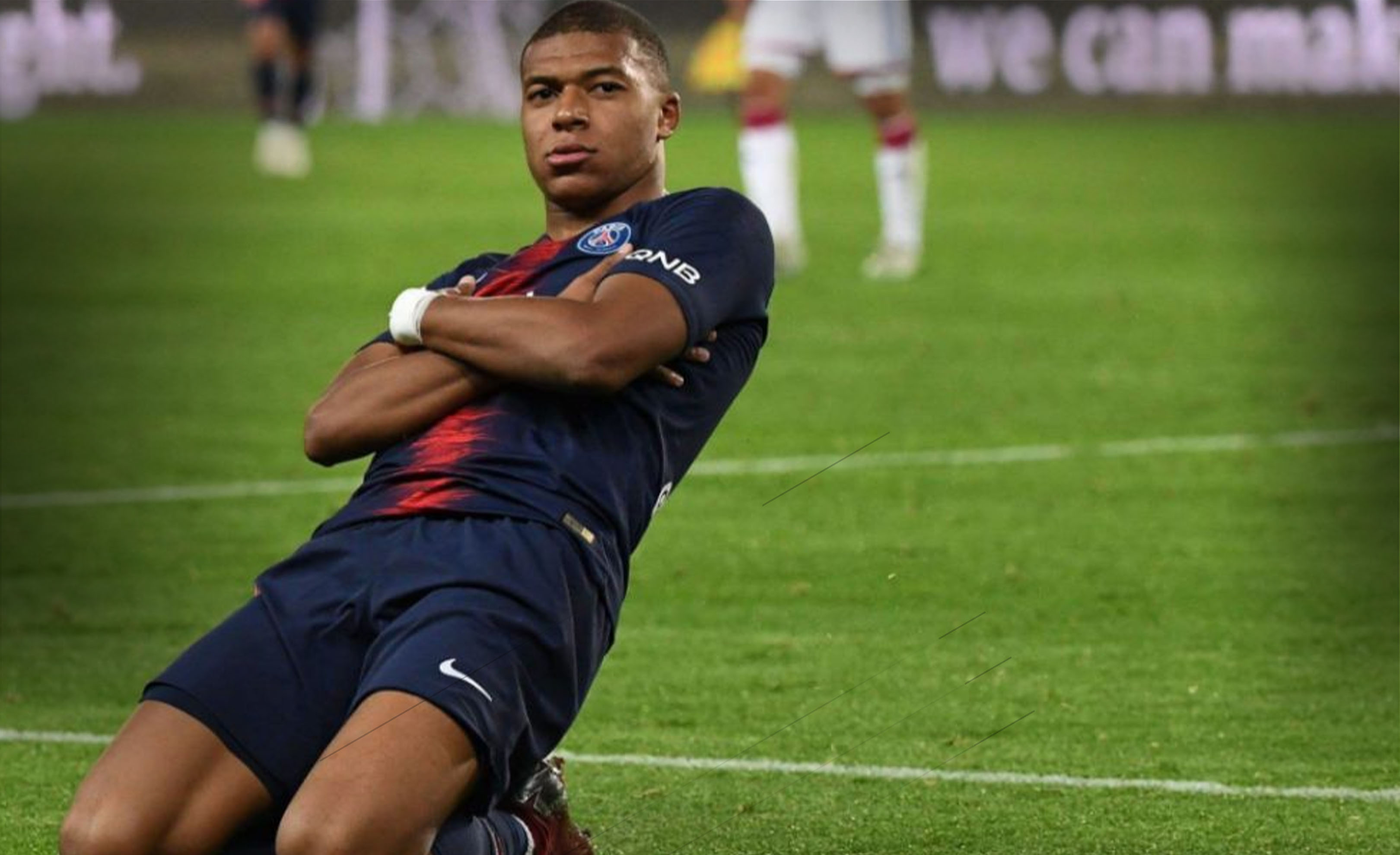 德科：弗里克从未在这里执教过，这场比赛对他来说将会很特别（德科：弗里克此前未在此执教，此役对他格外特别）