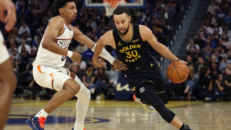 杨晨对话施拉普纳：中国球员不该只为钱踢球，留洋从乙级开始（杨晨与施拉普纳对谈：中国球员别只为钱踢球，留洋应从乙级起步）