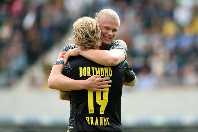 詹卢卡-西蒙尼谈朱利亚诺：父亲总说他是最好的，他前途无量（詹卢卡-西蒙尼谈朱利亚诺：父亲一直称他最棒，未来不可限量）