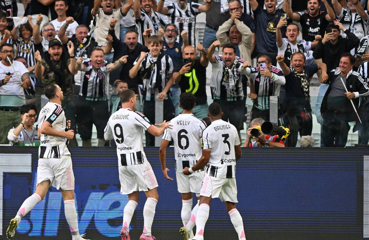 米体：欧冠正成为孔蒂的敏感点，他时常自相矛盾（米体：欧冠已成孔蒂心结，他言行屡现前后不一）