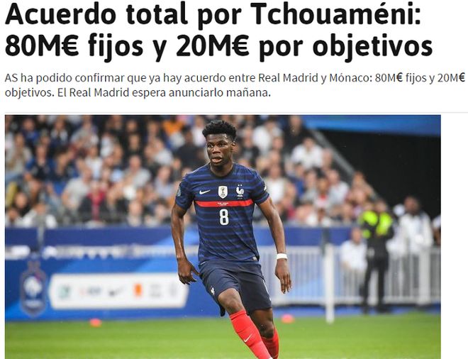 葡足协主席：围绕C罗未参加若塔葬礼的争议是极大的不公（葡足协主席：对C罗未出席若塔葬礼的质疑极不公正）