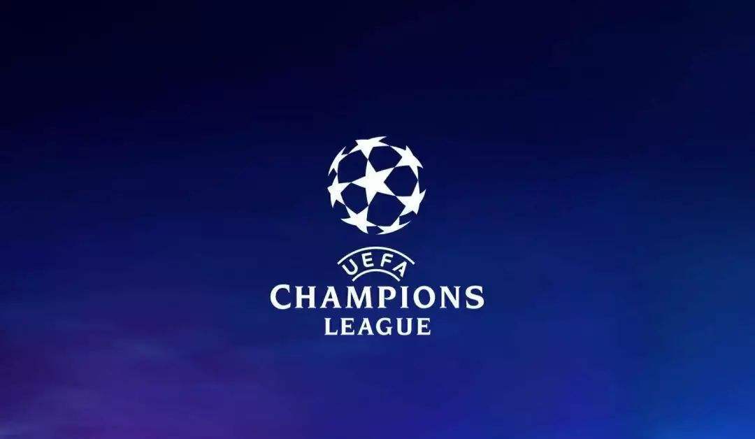 神户后卫：与申花的比赛并不轻松，感谢权田修一的扑点（神户后卫谈申花之战：比赛不轻松，感谢权田修一扑出点球）