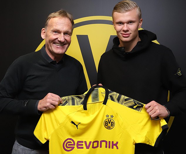 半场数据：皇马9射门4射正，塞尔塔上半场仅2脚射门