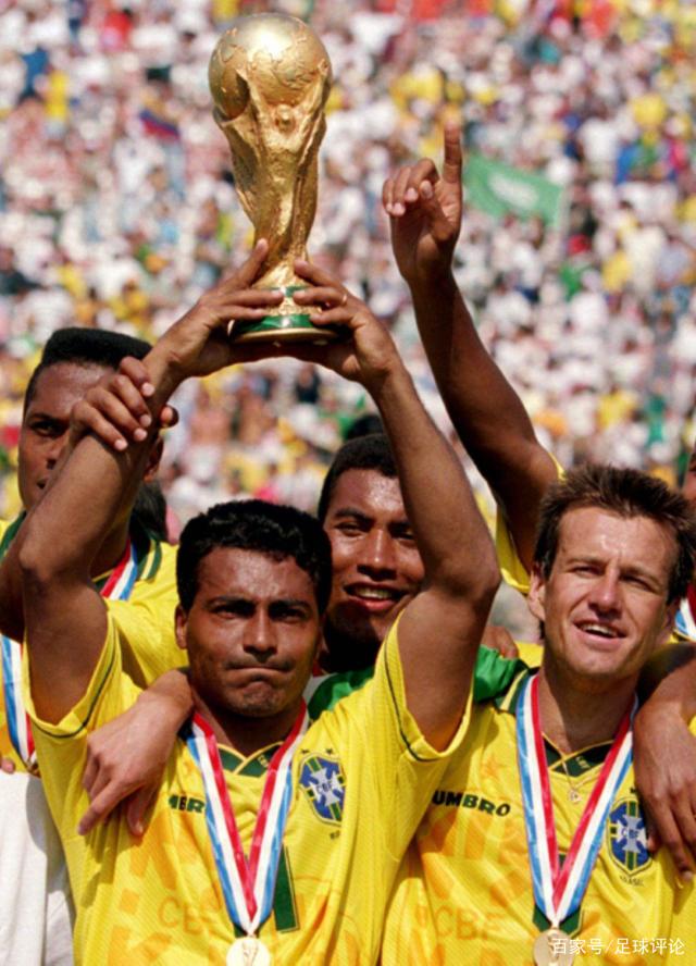 WNBA全明星赛阵容公布（WNBA全明星阵容揭晓）