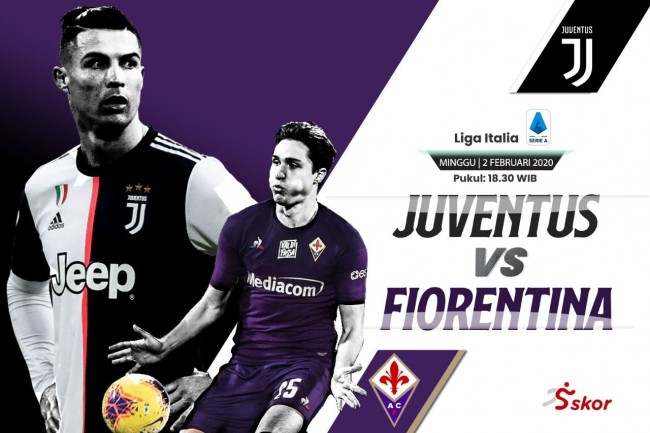 巴萨失去奥尔莫：这场伤病将如何撼动西甲格局？（奥尔莫伤停重击巴萨：西甲竞争格局将如何变化？）