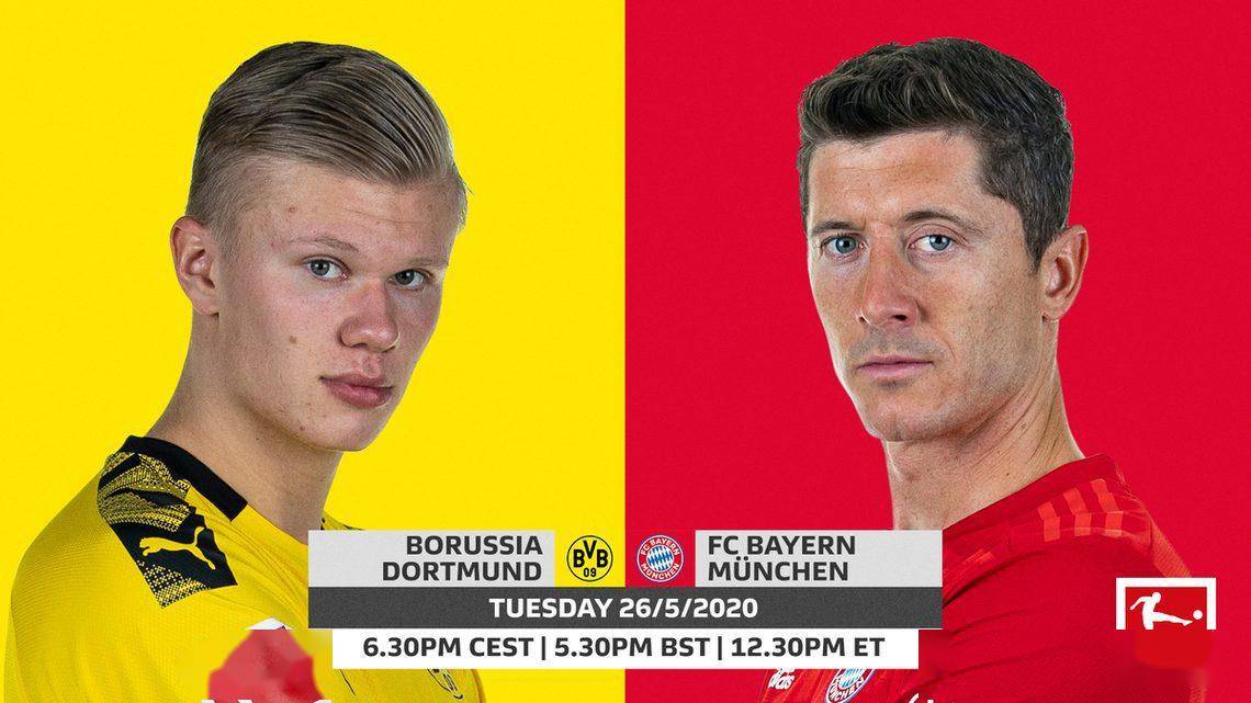 官方：波多尔斯基收购扎布热矿工少数股份，成为第二大股东（官宣：波多尔斯基入股扎布热矿工，持少数股权成第二大股东）