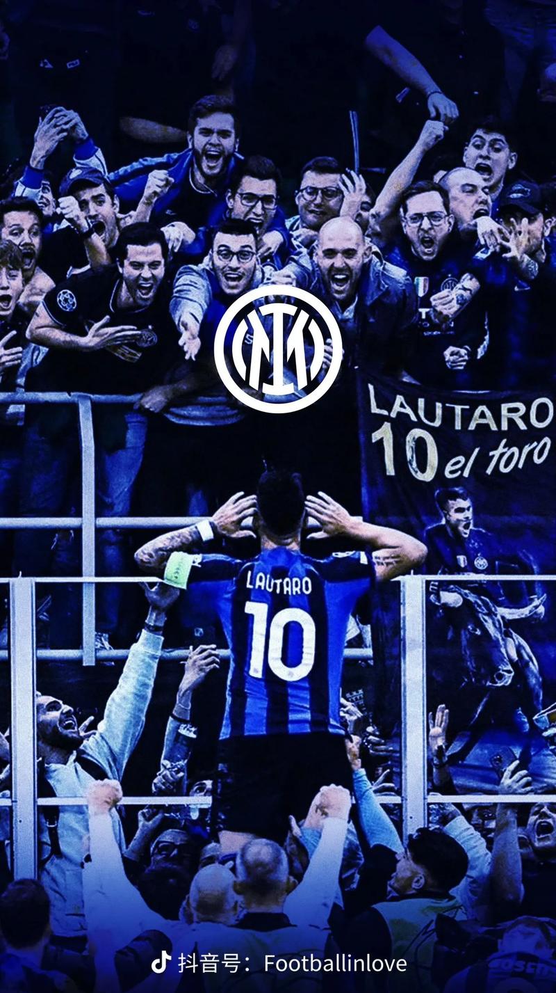 罗马诺：萨拉赫与斯洛特关系“接近破裂”，或今冬转战沙特（罗马诺称萨拉赫与斯洛特关系濒临破裂，冬窗或转投沙特）