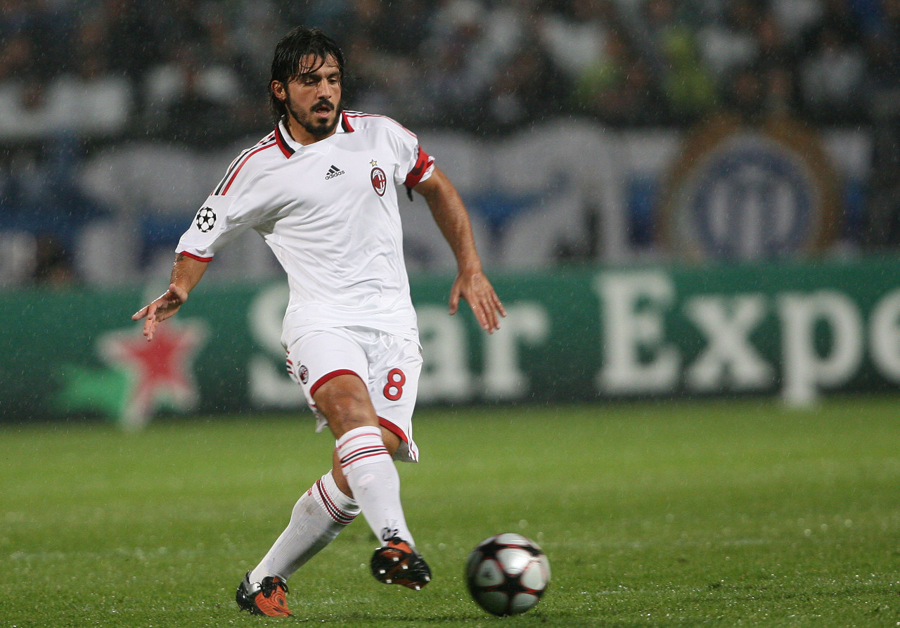 30胜7平！拜仁近37个自然年德甲最后一个主场从未输球（拜仁近37年德甲年末主场不败，战绩30胜7平）