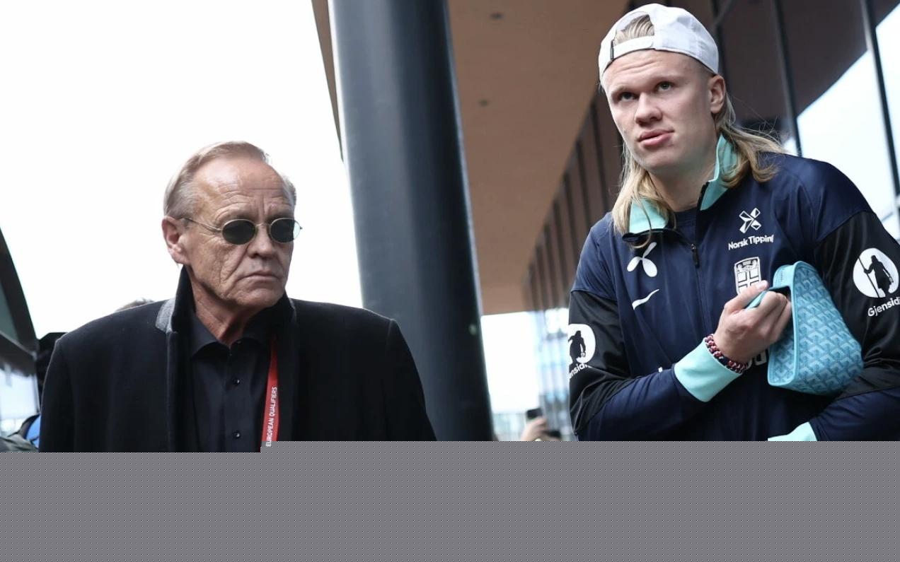 太难了！英格兰如果小组第二，想要世界杯夺冠，可能遇上五大豪门（英格兰若以小组第二出线，争冠之路或连遇五大豪强）