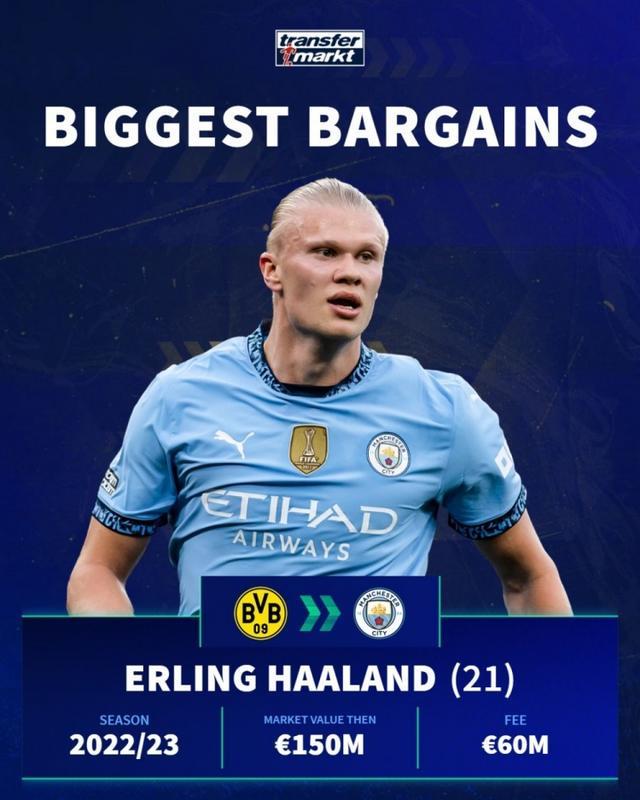 周定洋：亚冠精英赛首个客场积分，为流汗拼搏的小伙子们自豪