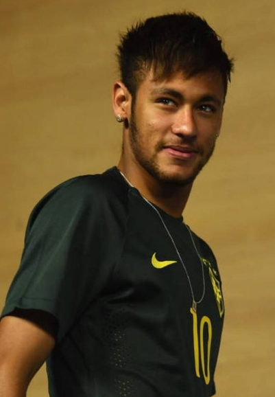 曼联：6770万废柴爆发，近4场首发打进3球，重回英格兰队不是梦！（曼联6770万先生苏醒：近4场首发3球，重返英格兰队在望）