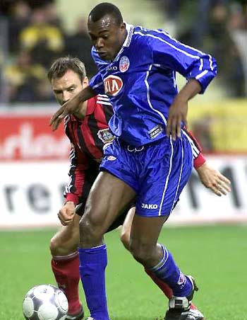 加布里埃尔：对阵申花的进球印象最深刻，海港夺冠靠时间积累（加布里埃尔：申花之战破门最难忘，海港夺冠源于长期积累）