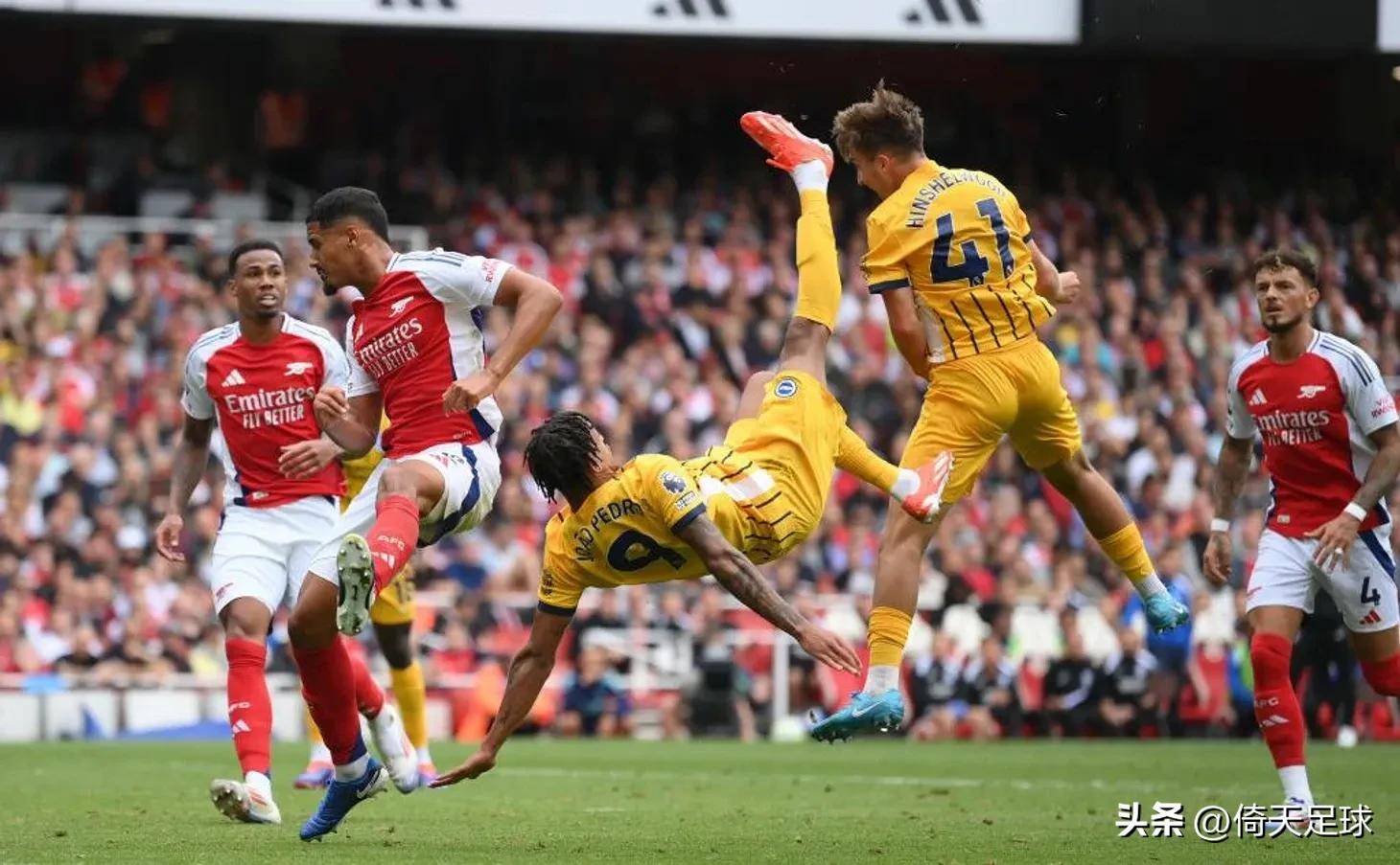 巴萨新星破门展示未来潜力（巴萨小将进球彰显无限前景）