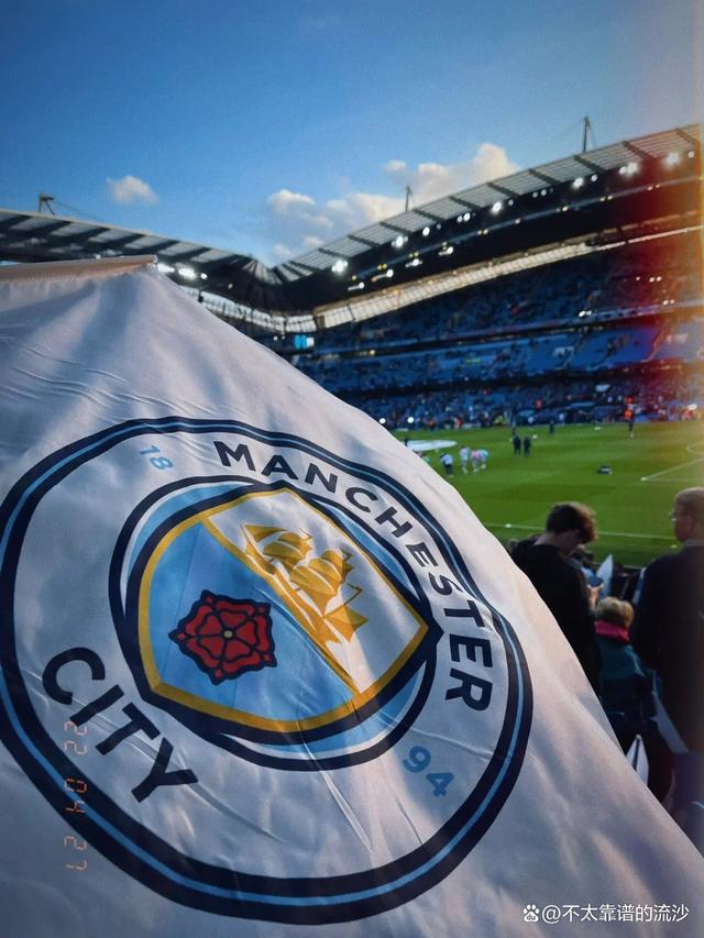 记者：若报价3000-4000万欧，马赛会考虑出售队长巴列尔迪（记者：马赛或在收到3000万至4000万欧报价时考虑出售队长巴列尔迪）