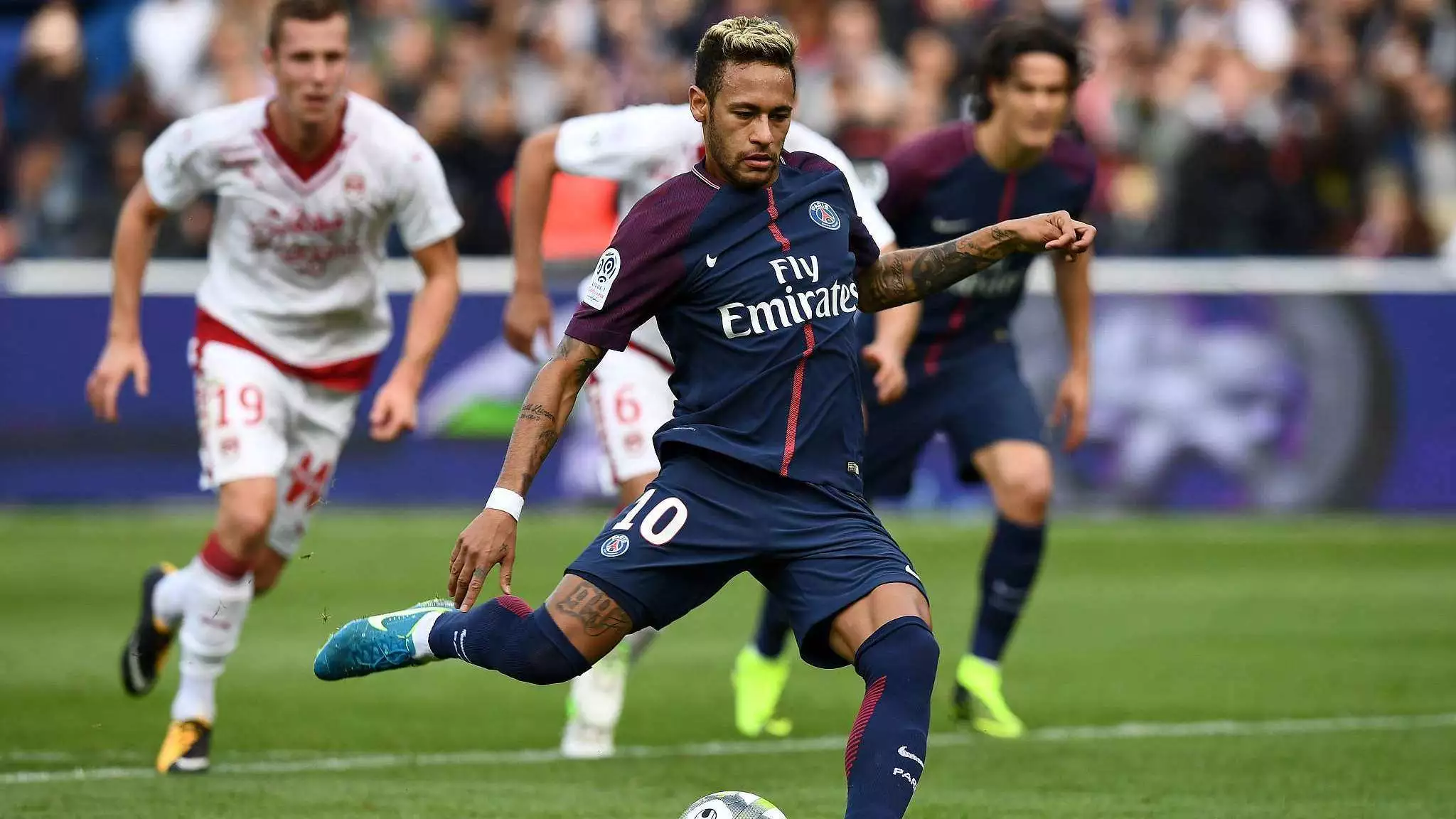 齐沃：最重要的是今天的意大利杯，然后再考虑之后的比赛（齐沃：先专注今日意大利杯，之后再考虑后续比赛）