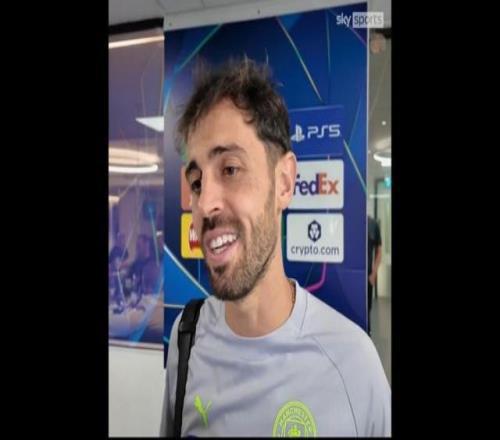 马卡：皇马高层连夜开会，确定欧冠对曼城是阿隆索生死战（马卡报：皇马高层通宵商议，欧冠对曼城被定为阿隆索的背水一战）