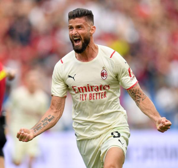 难逃四连败？海港三大核心缺阵亚冠，中超冠军本轮若再失利或将提前出局（海港三大核心缺阵亚冠告急：中超冠军本轮再失利恐提前出局，四连败阴霾难散）