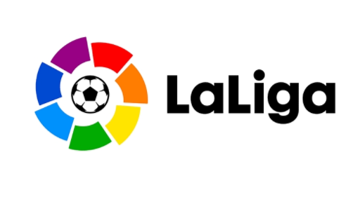 克罗斯：我从小就是不莱梅球迷；很高兴再次和马塞洛一起踢球（克罗斯：自幼支持不莱梅，很高兴再次与马塞洛并肩作战）