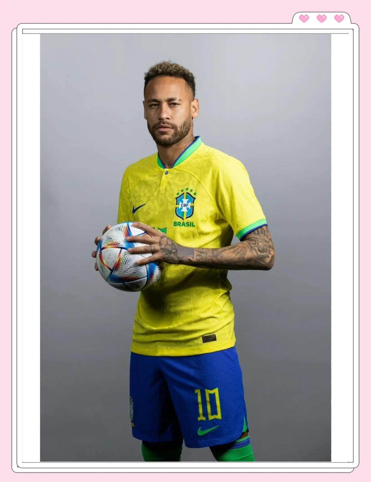 若出战多特，B席将成为第4位欧冠出场达到100次的葡萄牙球员（对阵多特若登场，B席将成欧冠百场第4位葡萄牙球员）