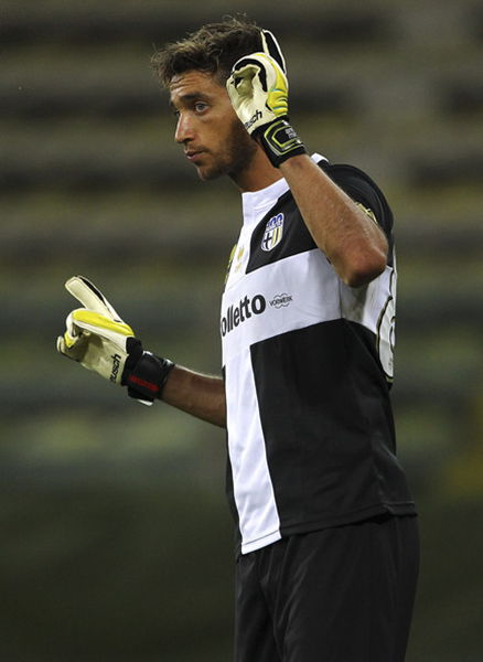 莫雷托：尤文正在关注努诺-塔瓦雷斯，拉齐奥也考虑冬窗出售（莫雷托曝：尤文相中努诺-塔瓦雷斯，拉齐奥考虑冬窗放人）