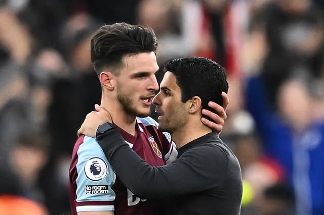 遭拜仁五连杀，为巴黎欧冠对同一对手的最长连败（拜仁五连胜巴黎，创巴黎欧冠对同一对手最长连败纪录）