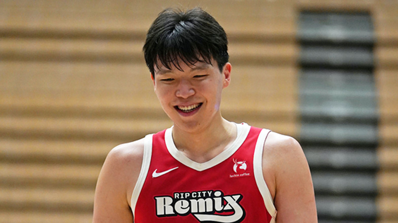 卡萨诺：32岁的迪巴拉已经跑不动了；罗马应该把科内卖给国米（卡萨诺称32岁迪巴拉已跑不动；建议罗马将科内出售给国米）