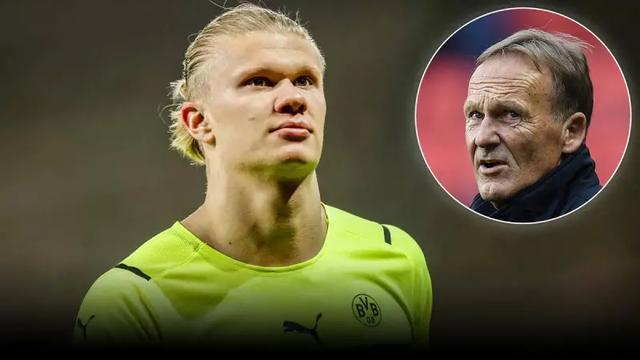 FC26坚不可摧：萨拉赫领衔，萨卡、莫德里奇、卡马文加在列（FC26无坚不摧：萨拉赫挂帅，萨卡、莫德里奇、卡马文加入选）