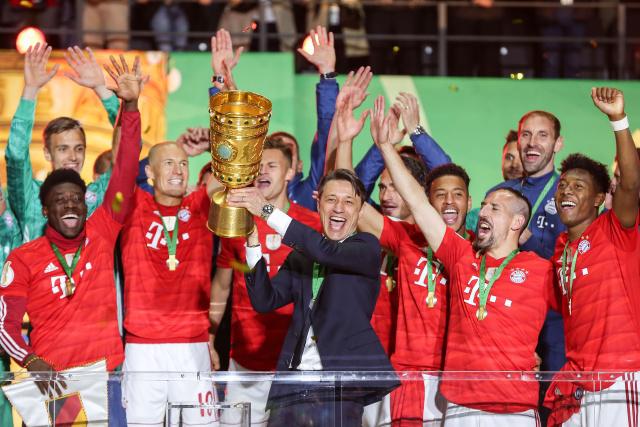 积极筹备2026“苏超”，徐州队公开招募队员，并征集队徽（徐州队备战2026苏超：面向社会招募球员并公开征集队徽）