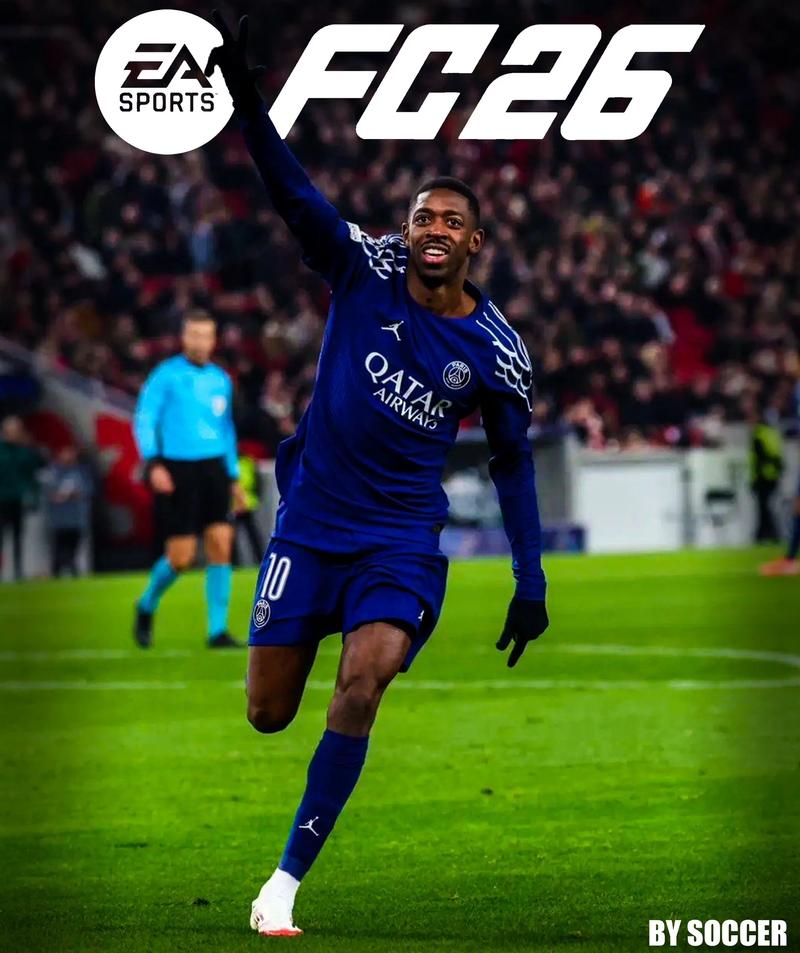 亚特兰大0-3萨索洛遭遇联赛7轮不胜，贝拉尔迪两射一传（萨索洛3-0完胜亚特兰大，后者联赛7轮不胜，贝拉尔迪两球一助）