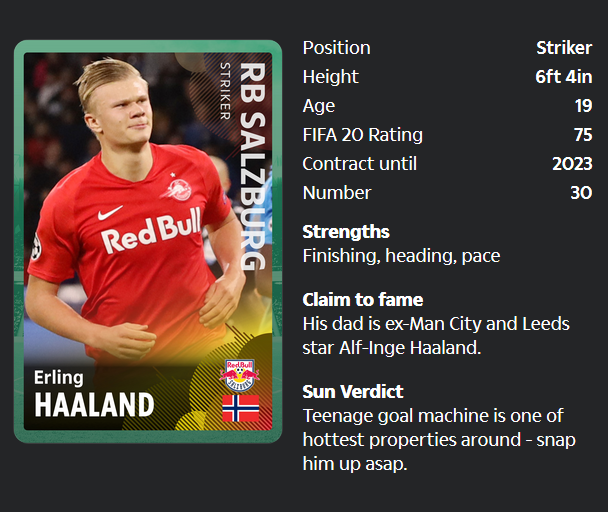 迪洛伦佐：德布劳内是笔重要的引援，他刚来时我们都很好奇他（迪洛伦佐：德布劳内是关键引援，初来时我们对他充满好奇）