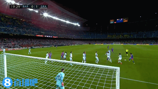 英超多位月最佳主帅陷入困顿，分析豪门爆冷场次增加的主因（英超多名月度最佳教头陷入低谷，豪门冷门频发的主因解析）