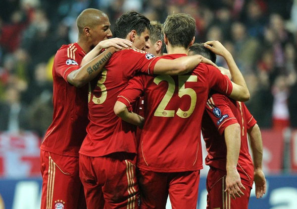 2025中超最佳门将候选：王大雷、颜骏凌无缘，李昊、赵博在列（2025中超最佳门将候选名单出炉：李昊、赵博入选，王大雷与颜骏凌落选）