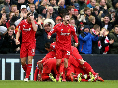 霍安：没人预料到梅西会回来，我希望他能来并和他一起踢球（霍安称梅西回归出乎意料，盼其到来与他并肩作战）