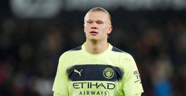 欧协联联赛阶段收官：美因茨等8队直接晋级，16队参加附加赛（欧协联联赛阶段落幕：美因茨领衔8队直通下一轮，16队转战附加赛）