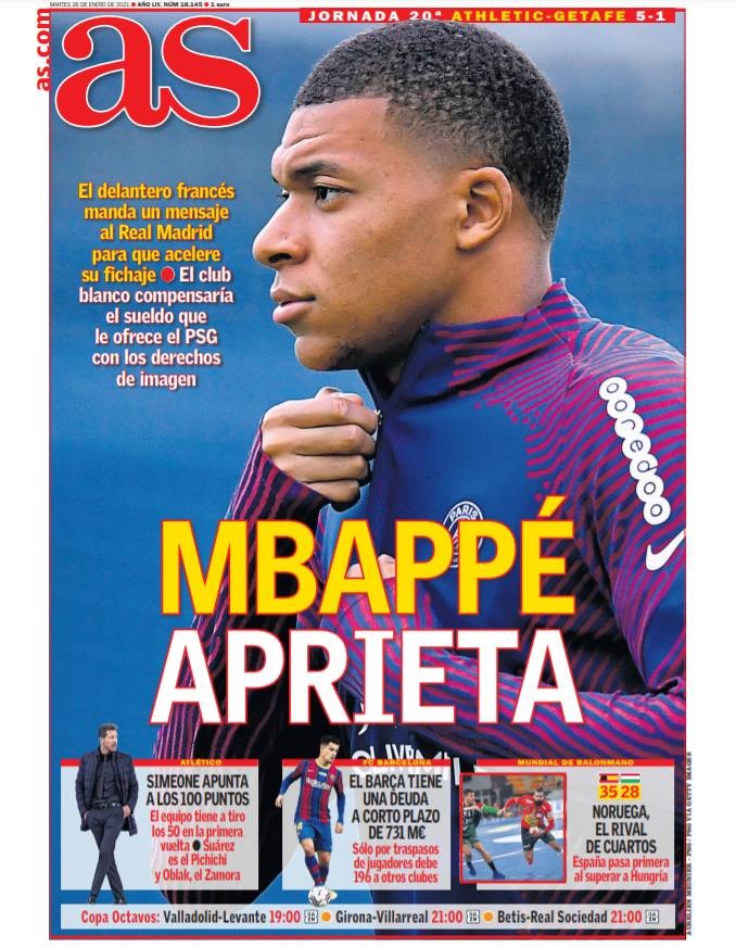 跟队记者：萨56或可出战拉齐奥，普利希奇则需谨慎对待（随队记者：萨56有望对阵拉齐奥，普利希奇出场仍需谨慎）