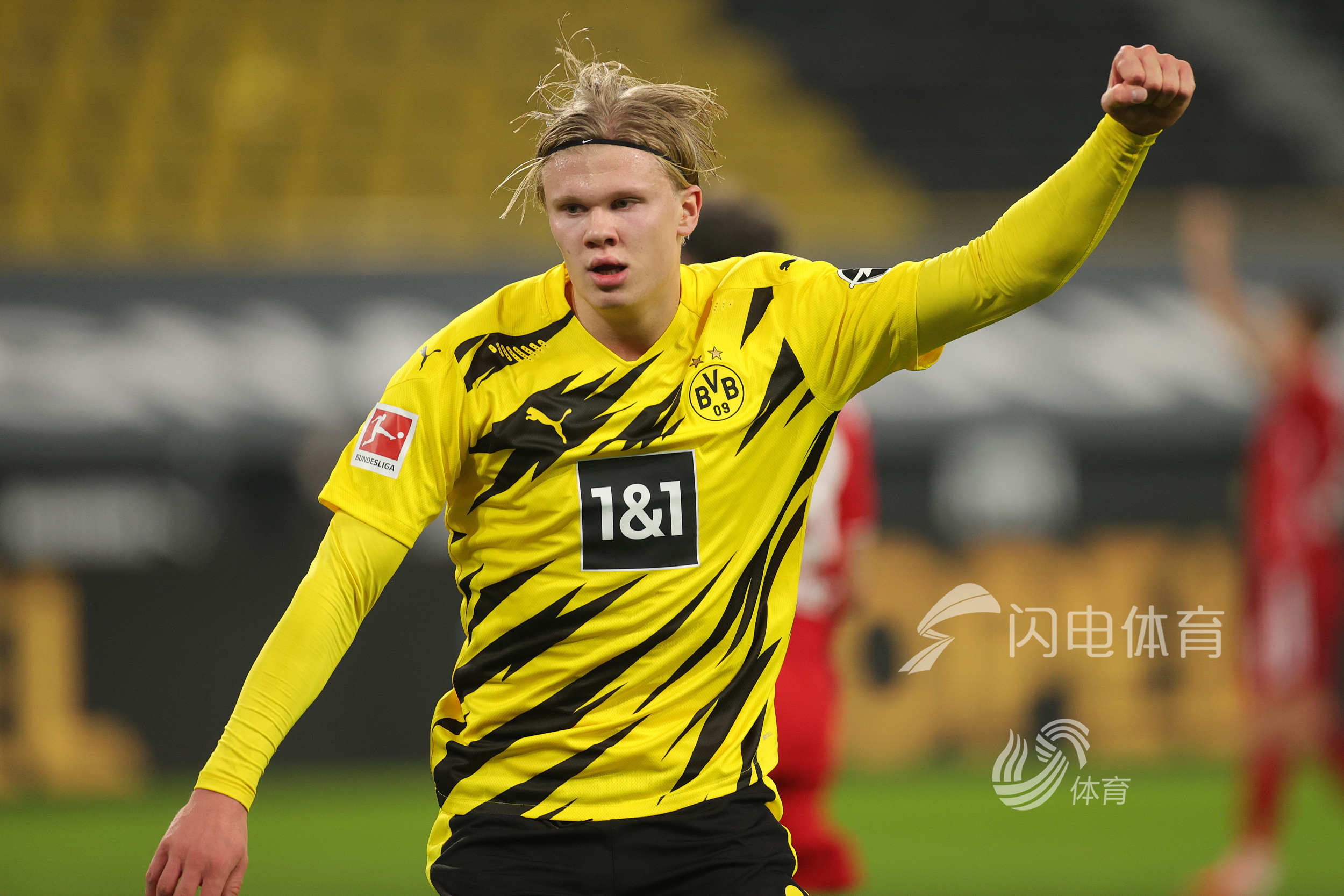 孙兴慜谈踢加纳：保住世界杯抽签第二档席位是最重要的目标