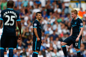 美记：独行侠仍在考虑升级现有的核心阵容，不会直接放弃老将（美媒记者：独行侠正评估强化核心阵容方案，不会直接舍弃老将）