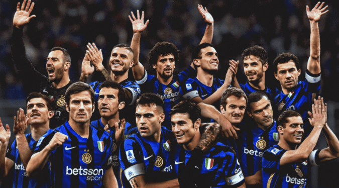 阿贾·威尔逊当选2025年《时代周刊》年度最佳运动员（阿贾·威尔逊获评《时代周刊》2025年度最佳运动员）