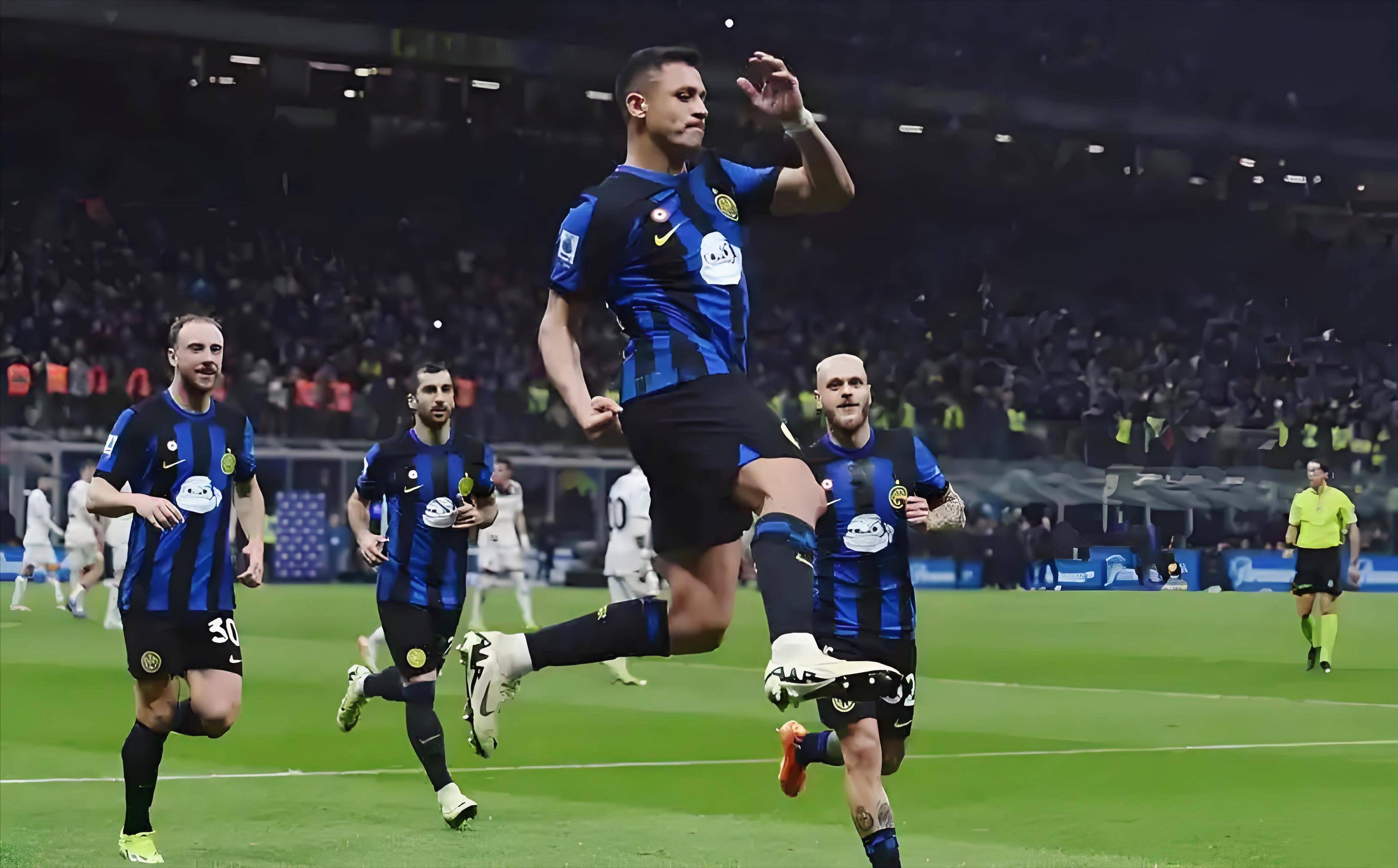 齐沃：科莫是很让人头疼的球队；希望恩里克能回报我的信任（齐沃直言科莫难对付，盼恩里克用表现回应信任）