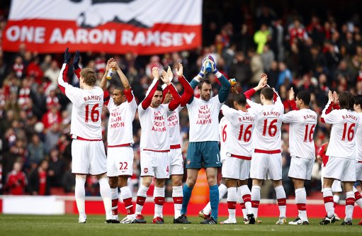 葡萄牙前锋保利尼奥：C罗改变了葡萄牙足球；我想踢世界杯（保利尼奥：C罗改变了葡萄牙足球，我渴望出战世界杯）